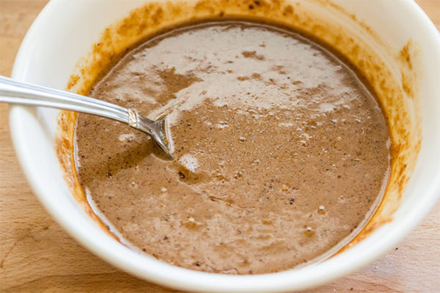 烤肉不可或缺的重要角色:夜市風碳烤玉米_img_5