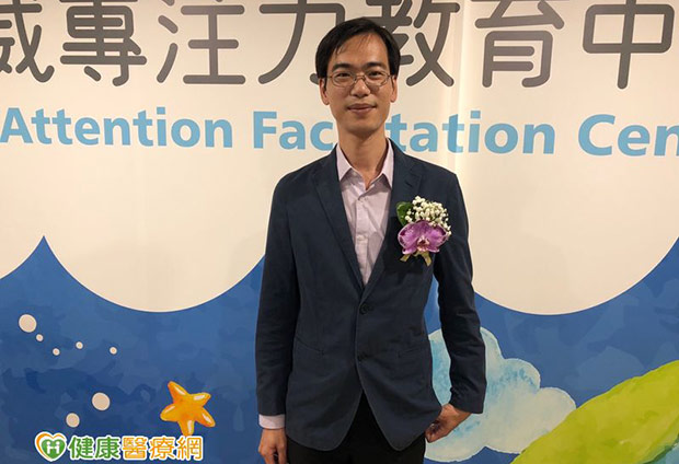 為何小孩注意力不集中?這兩個月份出生較易患ADHD_img_1