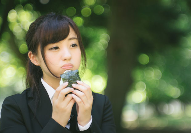 不需為別人的情緒負責,重新找回人際關係裡的主動權_img_1