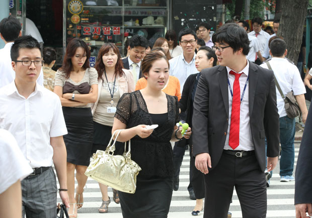 對抗癌症、非傳染性慢性疾病,世界排名台灣在哪裡?_img_1