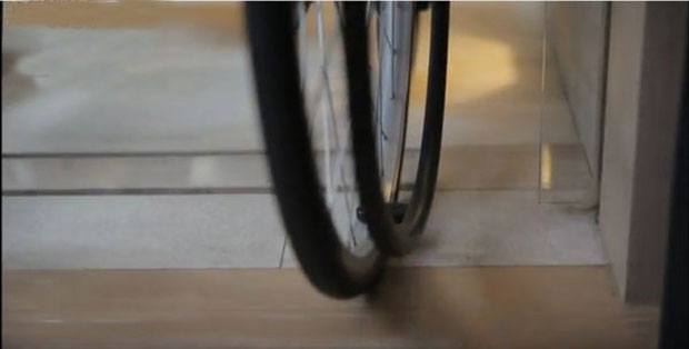 打造適合長者的居家環境,空間設計專家這樣建議_img_2