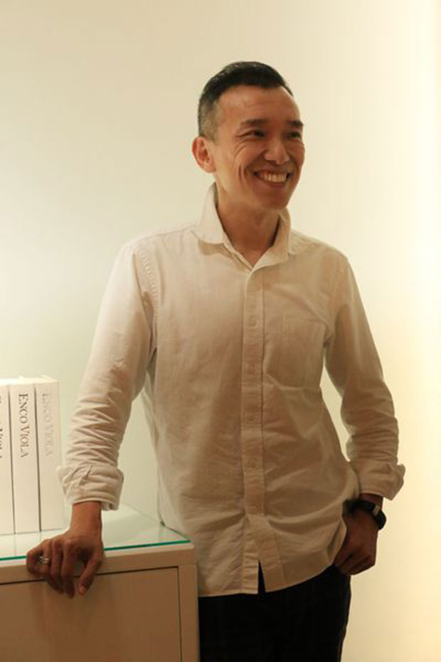 打造適合長者的居家環境,空間設計專家這樣建議_img_4