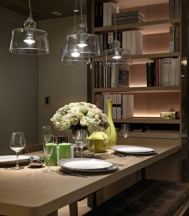 打造適合長者的居家環境,空間設計專家這樣建議_img_5