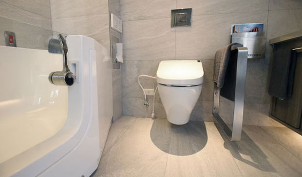 打造適合長者的居家環境,空間設計專家這樣建議_img_6