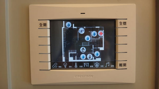 打造適合長者的居家環境,空間設計專家這樣建議_img_7