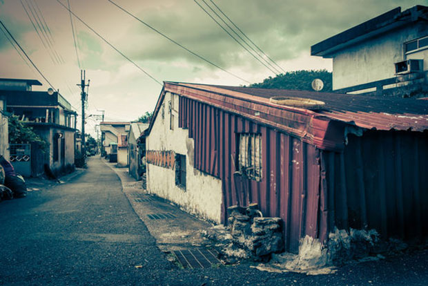 守護85歲的失智母親...簡易修繕,完備居家安全_img_3