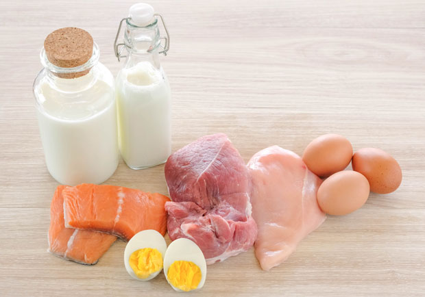 不必花大錢,把握 7 項有科學根據的大腦健康飲食原則_img_2