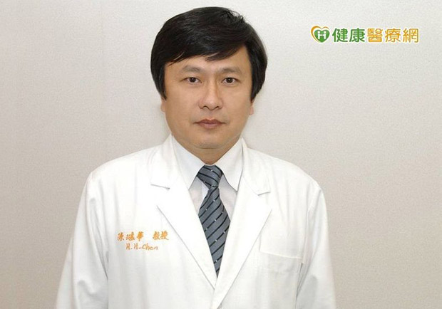 打造晚期大腸癌最佳治療方式,「基因檢測」是關鍵_img_1