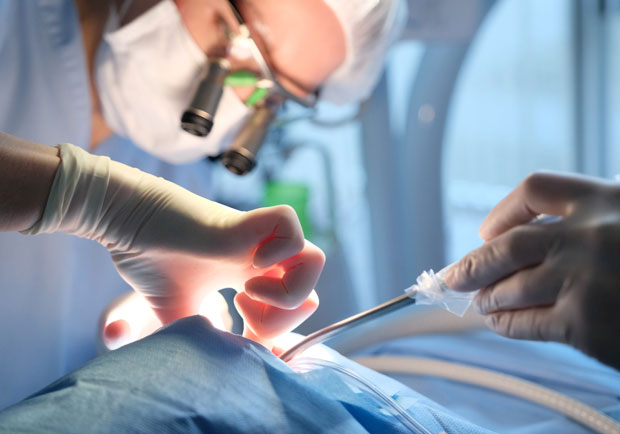 失智者牙科治療與照護,4 要點患者與家屬都要留意_img_1