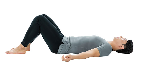 40歲後最需要關注!5 個動作強化核心肌群_img_1