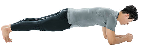 40歲後最需要關注!5 個動作強化核心肌群_img_5