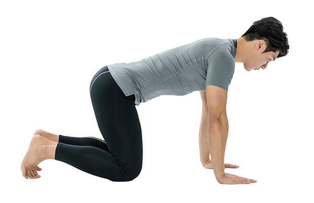 40歲後最需要關注!5 個動作強化核心肌群_img_6