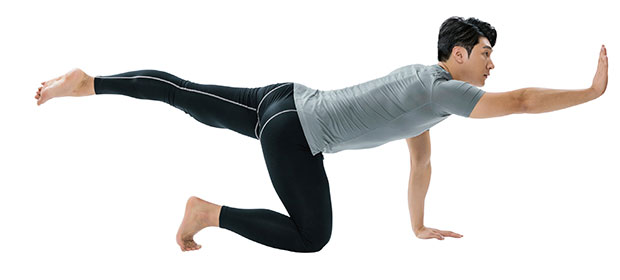 40歲後最需要關注!5 個動作強化核心肌群_img_7