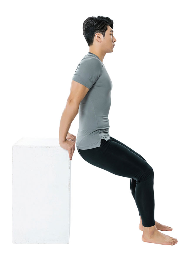 40歲後最需要關注!5 個動作強化核心肌群_img_8