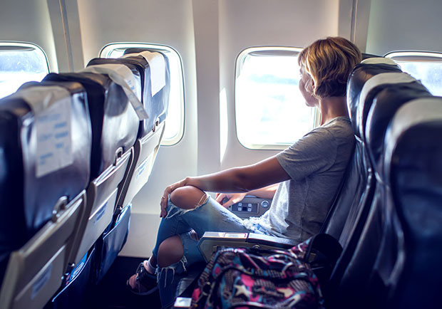 一個人也很好!心理醫師證實單身意想不到的 9 種優點_img_1