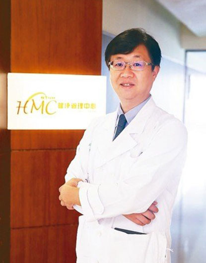 愈沒錢的人愈要做!台大健檢中心主任的健檢項目建議_img_2