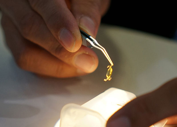 高度近視族群要小心,罹此病嚴重可能導致失明_img_1