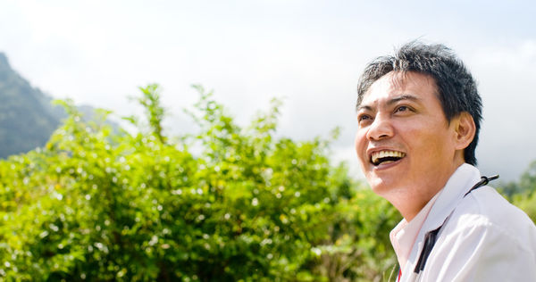 妹妹過世堅定他從醫念頭...用熱血與愛蓋醫院的醫師:徐超斌_img_2