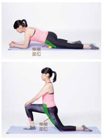 骨科就診率第一名!醫師帶你揪出下背痛的元兇_img_1