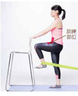 骨科就診率第一名!醫師帶你揪出下背痛的元兇_img_2