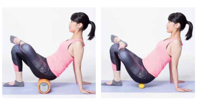 骨科就診率第一名!醫師帶你揪出下背痛的元兇_img_3