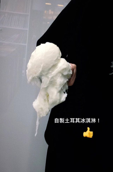 為什麼「土耳其冰」可以被老闆黏走?原來是這個珍貴成分!_img_1