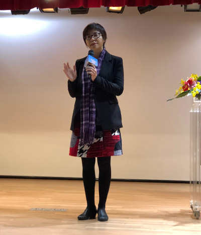 運動、認知與生活功能重建,預防及延緩失能照護有夠讚_img_1