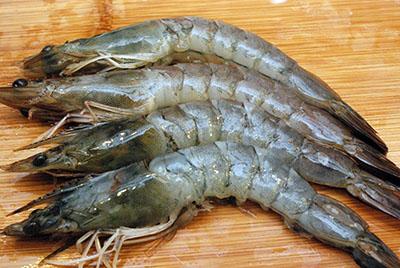 無骨無刺披紅袍,大口吃蝦不必怕_img_1