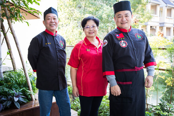 為長者準備一份好料!無私奉獻的「廚神」降臨_img_3