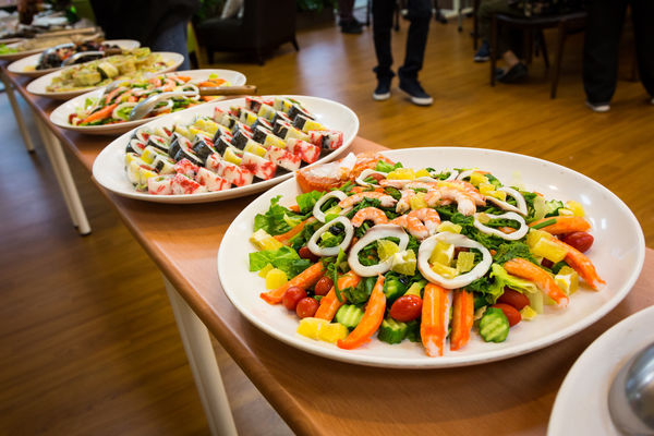 為長者準備一份好料!無私奉獻的「廚神」降臨_img_4