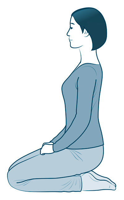 別讓身體生鏽!設定每週一小時的「體育時間」_img_1