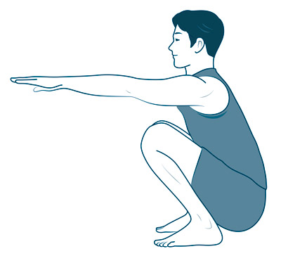 別讓身體生鏽!設定每週一小時的「體育時間」_img_2