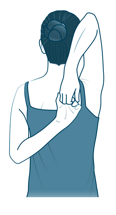 別讓身體生鏽!設定每週一小時的「體育時間」_img_3