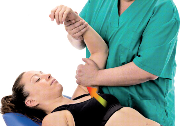 淺顯易懂!緩解痠痛的肌筋膜按摩法_img_4