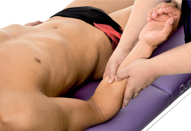 淺顯易懂!緩解痠痛的肌筋膜按摩法_img_5