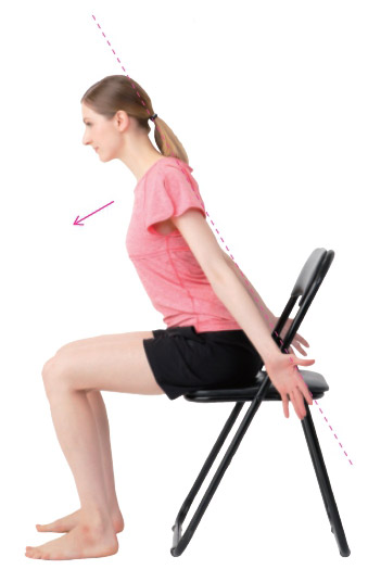 想強化腿部和腰部，這運動會比走一萬步更好！_img_1