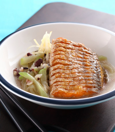 立夏:易上火、消化系統趨弱_img_1