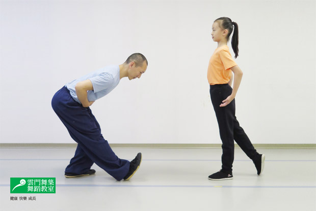 親子動一動,內運外動身心健康大升級_img_2