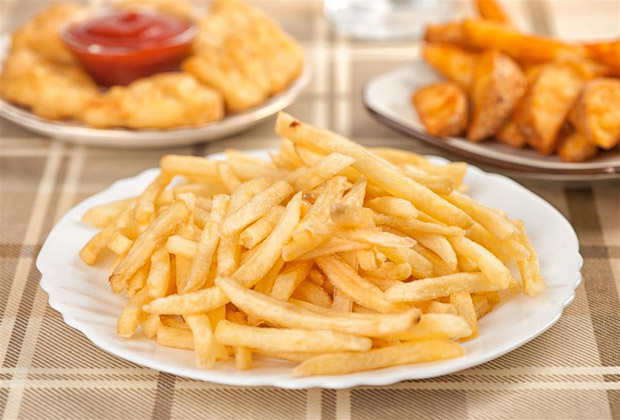 想降到低體脂,你必須做的 4 件事情_img_3