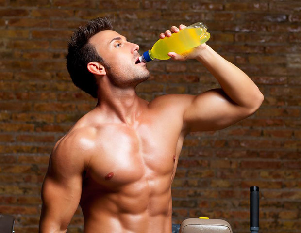 想降到低體脂,你必須做的 4 件事情_img_4