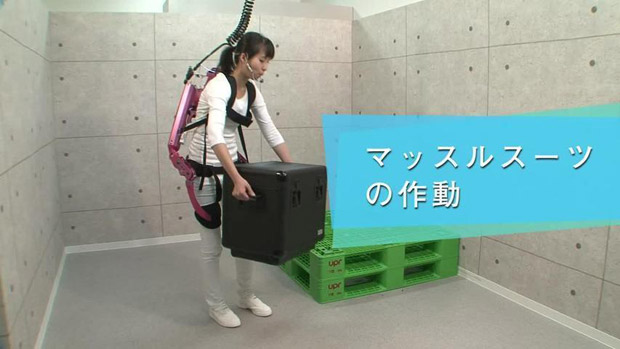 「機器寵物」來穩定失智症長者情緒_img_8