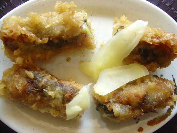 產季來了!蚵仔肥美鮮甜,海中牛奶名不虛傳_img_1