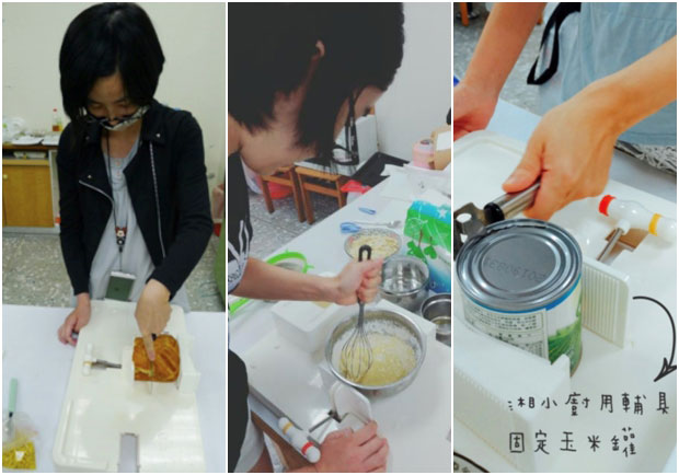 職能治療結合生活,助實現個人價值_img_3