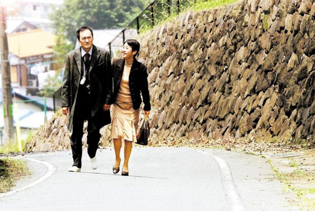 認知症照護可運作化的方法與政策,不應是炫耀煙火_img_1