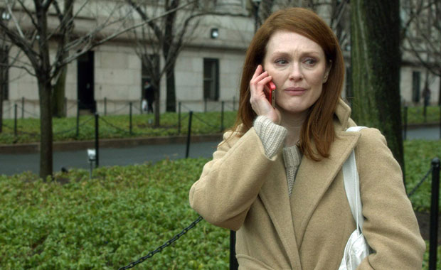 認知症照護可運作化的方法與政策,不應是炫耀煙火_img_2