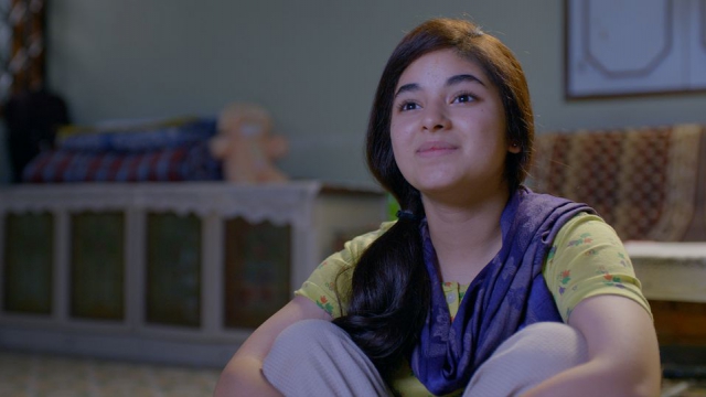 追逐夢想之餘,也別忘了那位可以分享一切的朋友_img_1