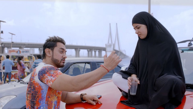 追逐夢想之餘,也別忘了那位可以分享一切的朋友_img_2