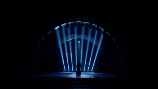 追逐夢想之餘,也別忘了那位可以分享一切的朋友_img_3