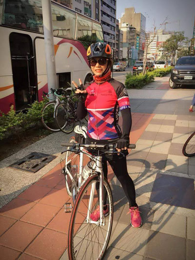 運動有助心理健康？英美研究：過量反而效果差_img_2