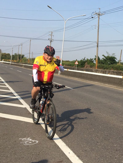 運動有助心理健康？英美研究：過量反而效果差_img_3